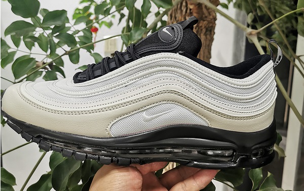 Women Nike Air Max 97 55